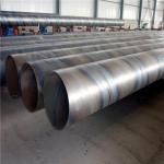 Hot Rolled Steel Casing Pipe Carbon AISI/SAE 1018 Cold Finished UNS G10180