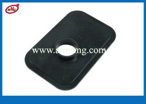 Wholesale Movement Right Lid A002545 ATM Spare Parts For Talaris ATM Machine Repair from china suppliers