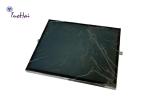 S7100000182 Module Retail Hyosung ATM Parts 19 Inch Monitor Display Screen