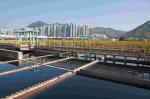 Water Treatment Polyelectrolyte Flocculant Plant Chemicals Water Soluable