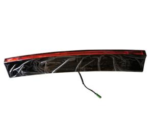 Wholesale Honda CIVIC CRIDER Led High Brake Light Replacement 34270 TET H01 from china suppliers