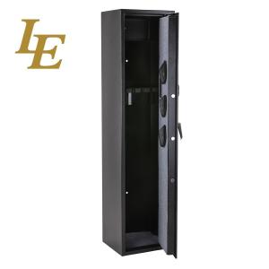 Wholesale Rohs 40kg Locking Gun Cabinet For Gun Storage from china suppliers