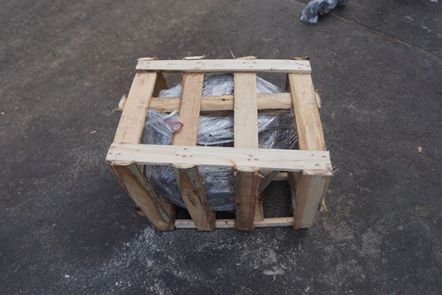 0BH DQ500 Electromechanical Unit Supports Installation of RS3 Car Model Variants