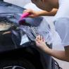 Buy cheap Self Healing automotive Paint Protection Film Auto Repair 130μm PPF Tpu Film For from wholesalers