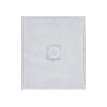 Wonderbag Endura Microfiber Dust Bag Set Rowenta WB484740 llergy Care Vacuum