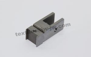 Wholesale 911127118 Metal Sulzer Rear Projectile Brake Holder from china suppliers