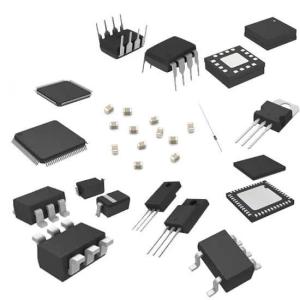 Wholesale TZ630N24KOF from china suppliers