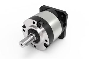 Wholesale Speed ratio 4:1 planetary gearbox with round flange 42mm diameter from china suppliers