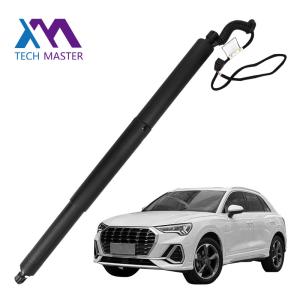 Wholesale 8U0827851 Power Lift Gate for Audi Q3 2015-2017 from china suppliers