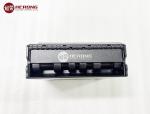 7310000702 ATM Spare Parts Hyosung Mx5600 Money Cash Box Hcdu Reject Cassette