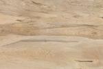 Gold Yellow Wood Effect Porcelain Tiles 36'X24' / Wood Effect Ceramic Floor