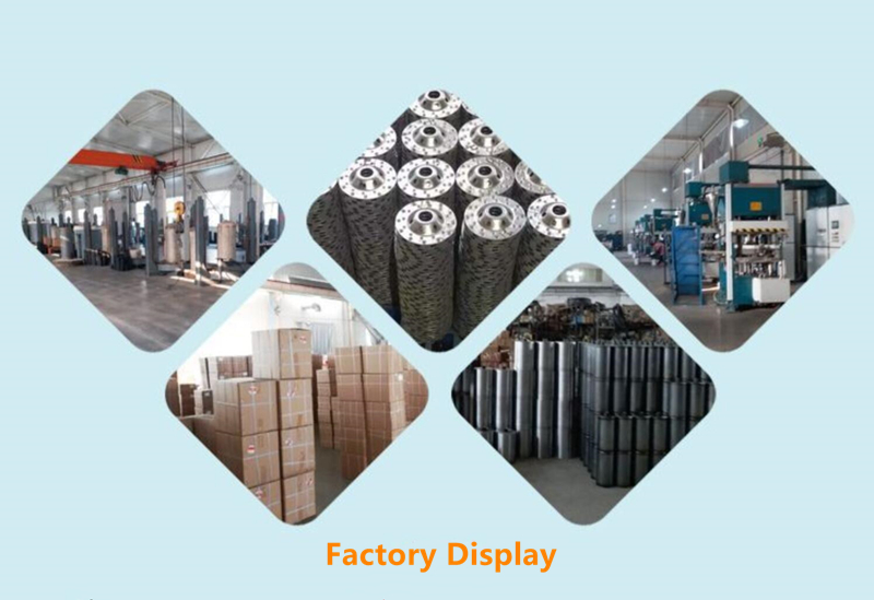 Bowl Shape Diamond Grinding Wafer