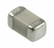Wholesale 06035J0R6YBTTR from china suppliers
