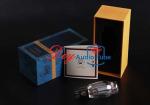 PSVANE WE274B Stereo Vacuum Tubes Uf 5V Heater Each Arm Impedance 75Ω