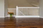 4mm 5mm 6mm Luxury Vinyl Plank Floor for Other After-sale Service and 100%