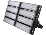 320~400W Massive Fins Aluminum Tunnel Light