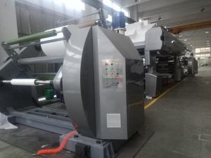 Wholesale 1350mm Air Doctor Coater FM-Tl1350 Coating Machine Design No Plastic Laminating Machine from china suppliers
