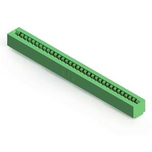 Wholesale 2033994-3 from china suppliers