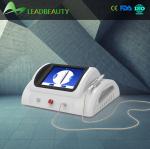 Factory direct sale! spider vein treatment