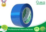 Colored Carton Sealing BOPP packing Tape Adhesive tape 48mm 50mm width or