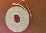 Blue Lake EU Plug Led Neon Flex Strip 8*16mm 12V 200cm