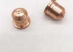 220991 220797 420415 Hypertherm Plasma Consumables