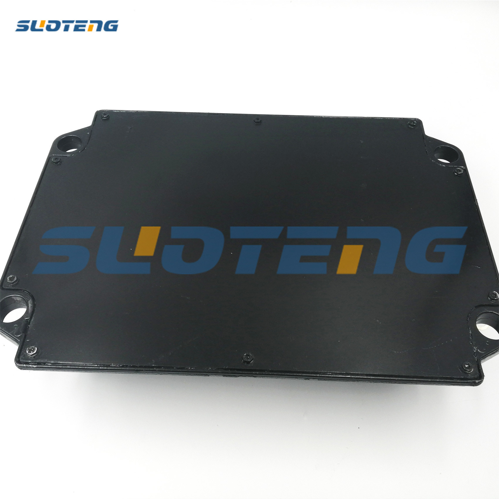 262-2879 ECM Controller 2622879 For C9 Engine 324D 330D Excavator