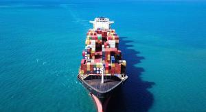 Wholesale Transportation Customs Brokerage &amp; Clearance USA FBA DDU Amazon Consolidated Service from china suppliers
