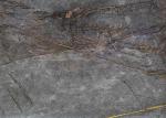 Grey Gloss White Self Adhesive Film Marble Pvc Decorative Foil Tabletop Coffee
