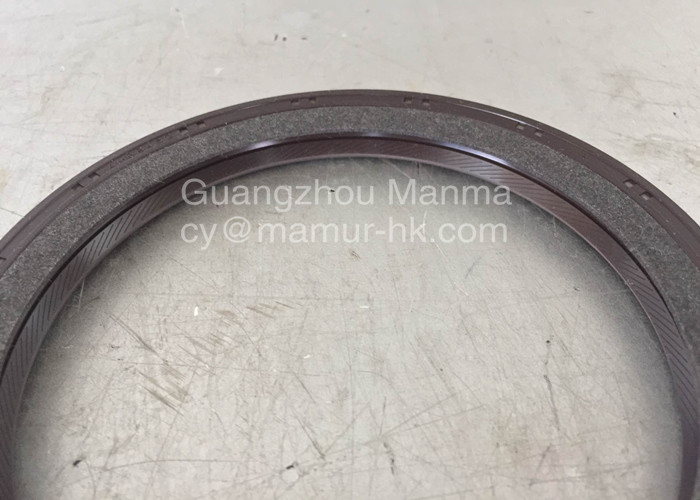 ISUZU 4JB1 Rear Crankshaft Oil Seal JMC 1030 JAC 1040 FOTON 8-97071561-1
