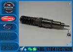 4 Pin Injector Diesel Fuel Injector 3883426 21644598 21467658 22378580 21569191
