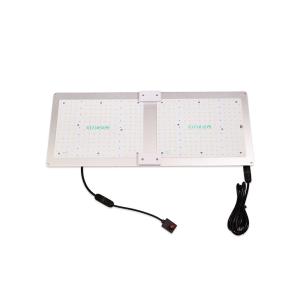 Wholesale AC277V 300W IP65 LED Plant Growth Light 2.8gumol/s/W from china suppliers