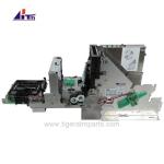Bank ATM Machine Parts Wincor Nixdorf TP07A Printer 1750130744