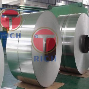Wholesale ASTM A312 304 Mirror Finish 8K Welded Stainless Steel Tube from china suppliers