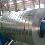 ASTM Standard CR Sheet Coil Q235B Steel Grade 1000mm 1250mm 1200mm Width