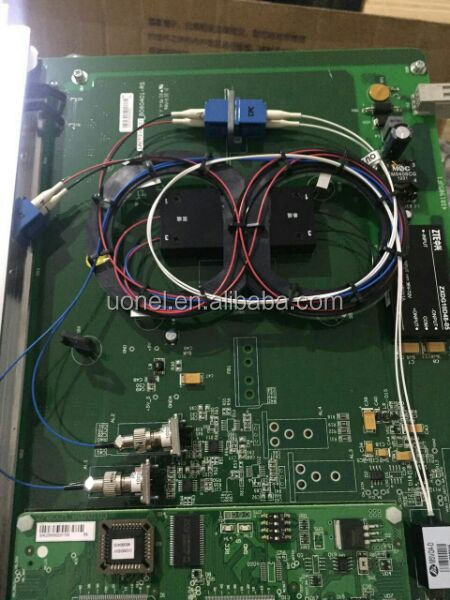 ZTE ZXON ZTE EOBAH 2424 EONAD 3320 2520 3327 2217 2224 3120 EONA 2520