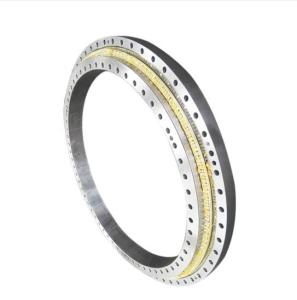 Wholesale 307D Excavator Engine Parts Circles Slewing Ring Rotary Bearing from china suppliers