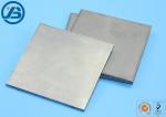 Lightest Metal Material Magnesium Alloy Strongest Metal AZ31 AZ61 AZ91