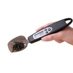 Gold Jewelry Digital Measuring Spoon Scales Dishwasher Safe Quick Response