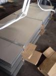 FV520B S45000 EN 1.4594 DIN X5CrNiMoCuNb14-5 Hot Rolled Stainless Steel Plate