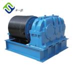 Boat Anchor Electric Mooring Marine Shipyard Winch