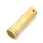 4GB Wooden Bamboo USB Flash Drives with Logo Printing