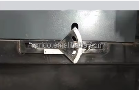 Eddy Current Separator Machine Price Non Ferrous Metal Sorting Aluminum Copper