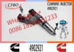 Diesel Engine Fuel Injector 4903084 4061851 4902921 3411752 for Cummins M11