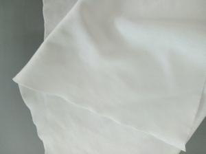 Wholesale Microfiber Cleanroom Wipes Sealed Edge from china suppliers