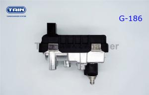Wholesale G-186 Sprinter Turbo Hella Actuator 6NW009412 736088-5003 Rea Type from china suppliers
