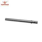 130188 Drill Size D=12MM For Q80 Cutter Machine High Quality Spare Parts