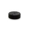 Buy cheap Flat Image HD CCTV Board Doorbell 92degree 3.7mm M12 Pinhole Lens from wholesalers