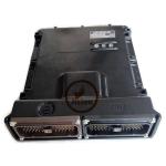 OEM E320D CAT Digger Parts ECU Controller 3668821 366-8821