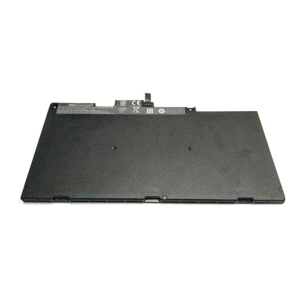 CSO3XL HSTNN-UB6S HP EliteBook 850 Battery , 11.4V 46.5Wh Hp Internal Battery